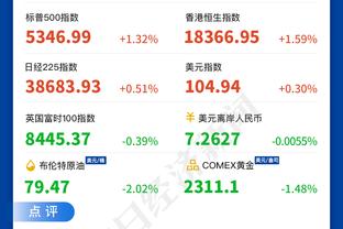 今日绿军客战马刺 塔图姆&波津&霍福德复出 霍勒迪因伤缺战